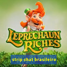 strip chat brasileiro